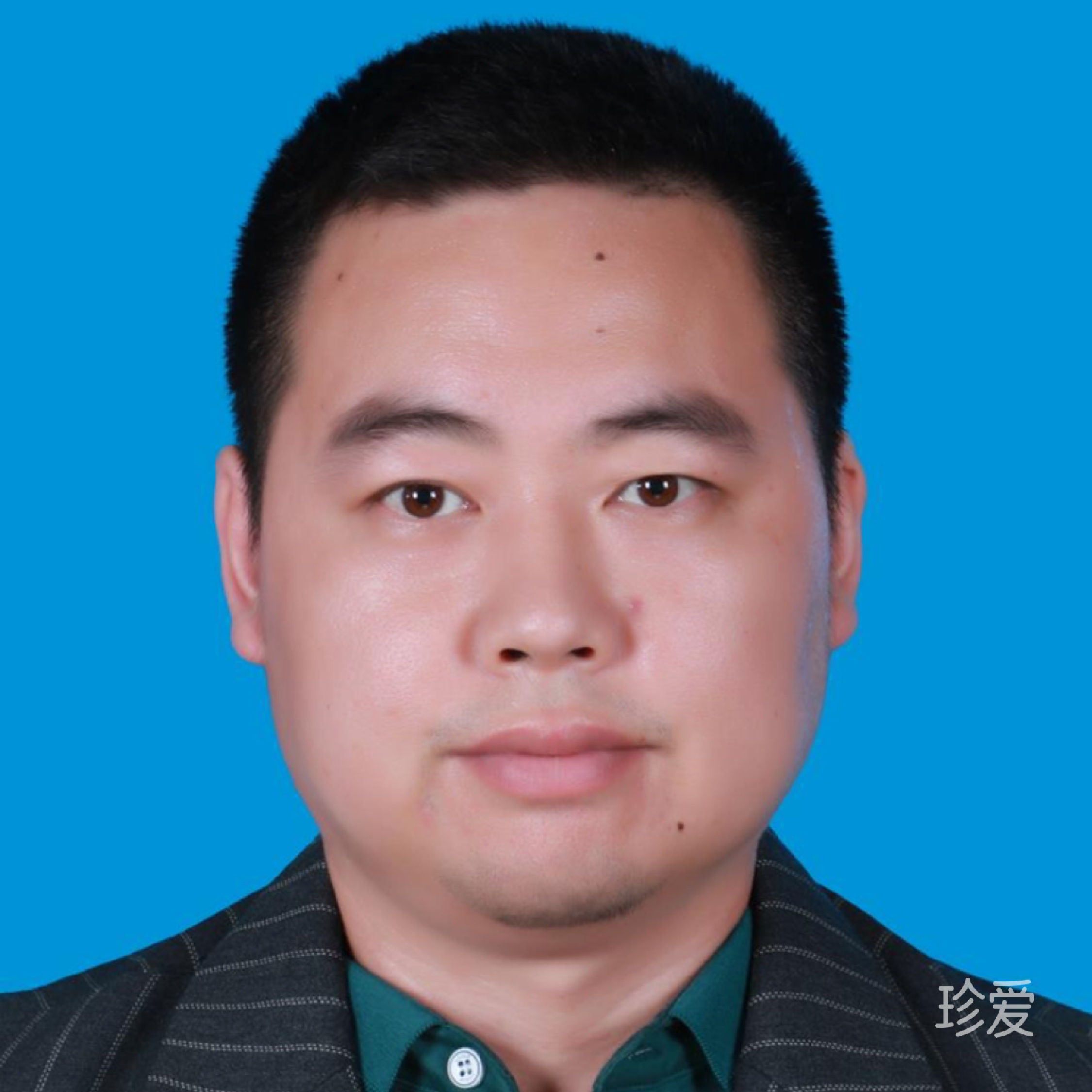 因?yàn)閻矍?></a></div> <div   id=