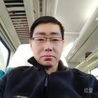 許云峰