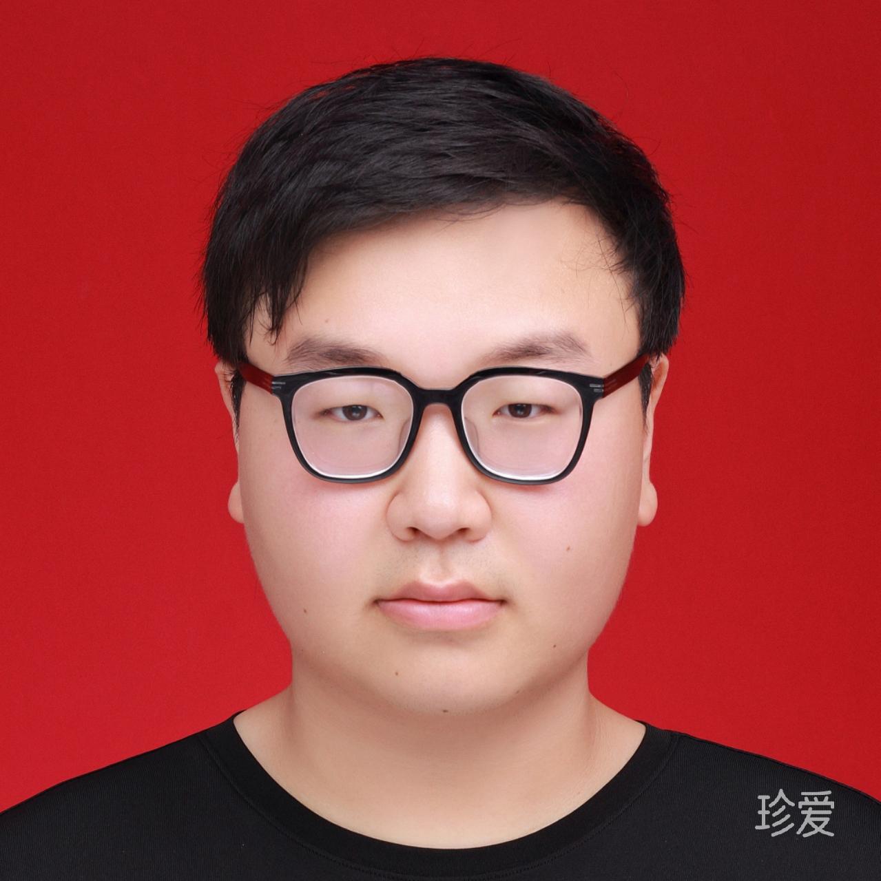 阿森