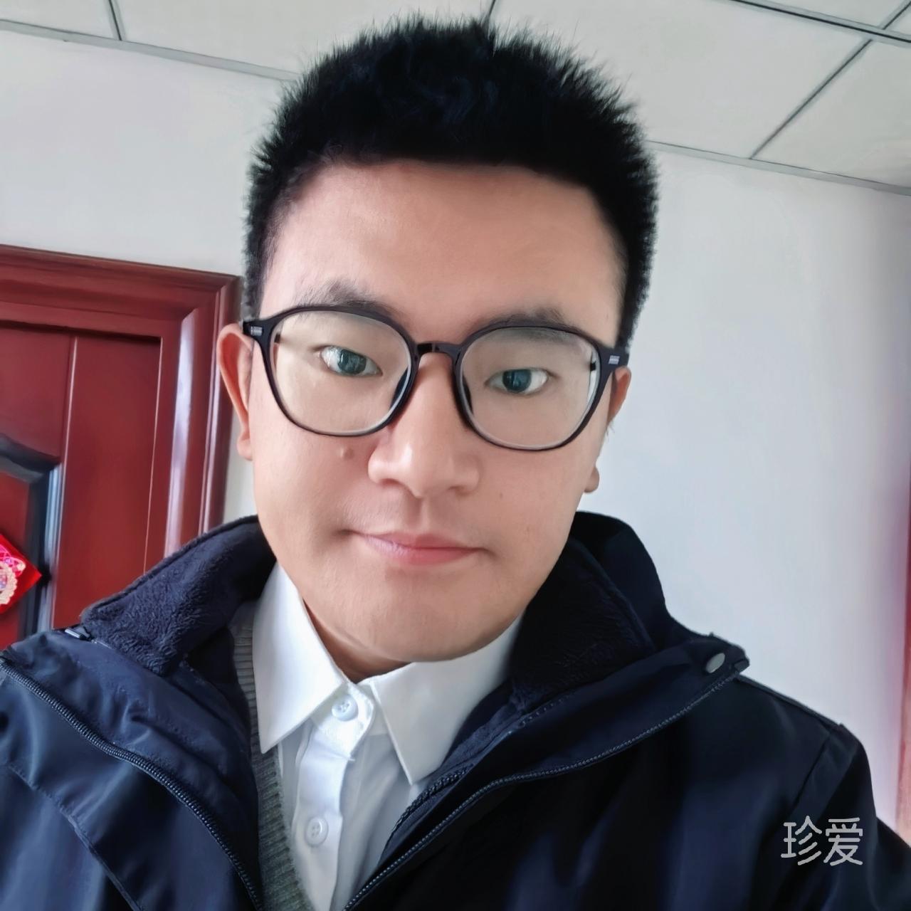 我就是小伙伴