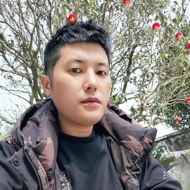 大懶萌的喵大王