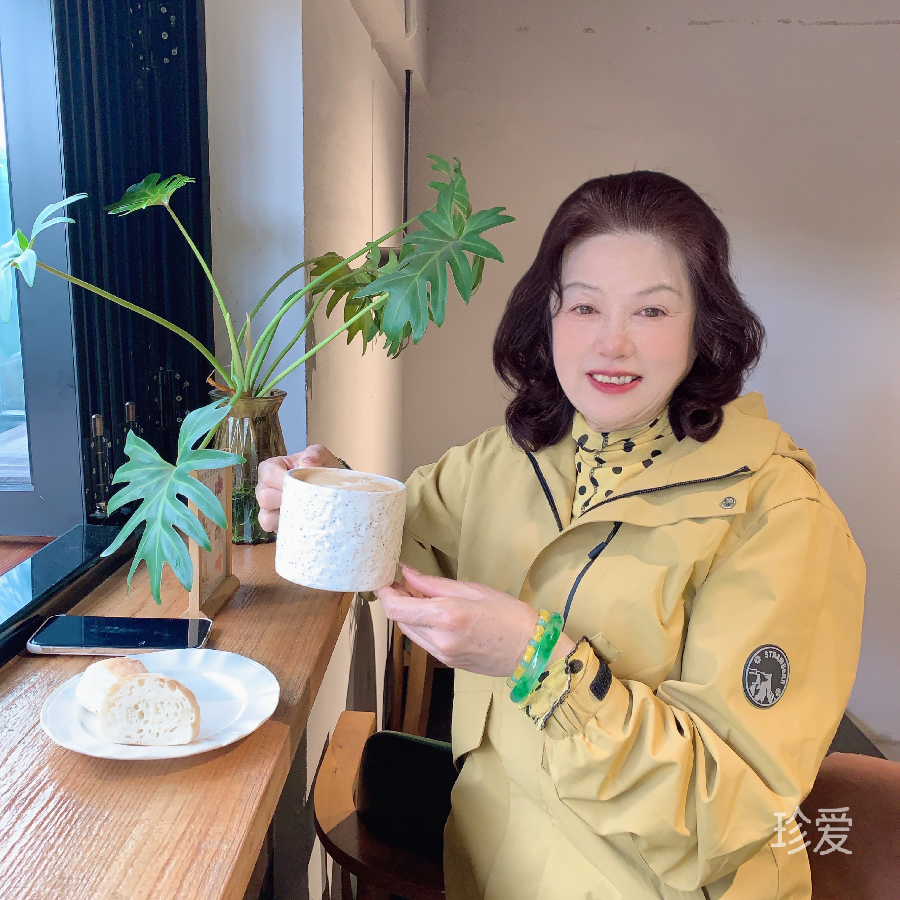 有缘自会相见