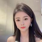 千尋