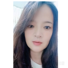 百靈