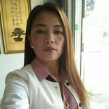 执着
