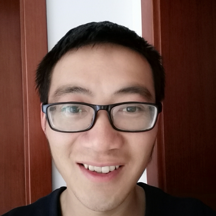 張麻子的小七弟