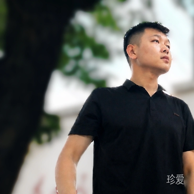 Kk潇