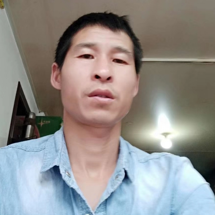 jiangxinhu利即行u