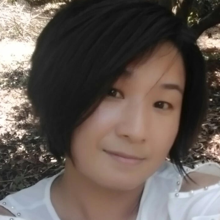 境隨心轉(zhuǎn)