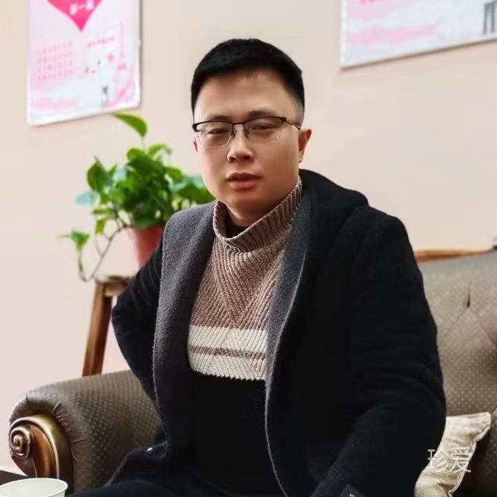 相逢何似曾相识