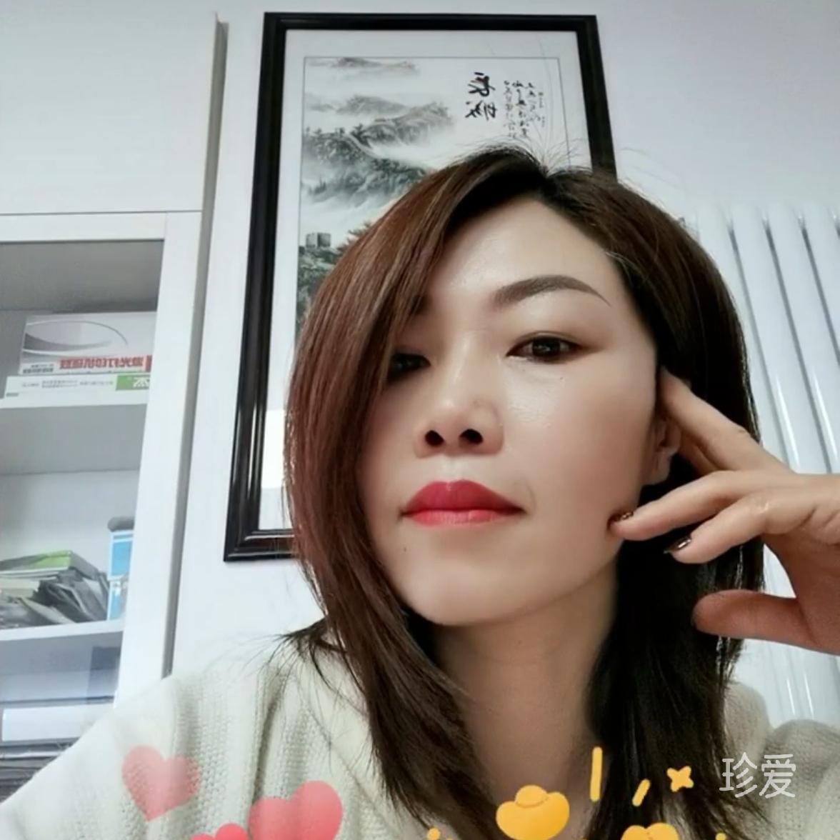 今后