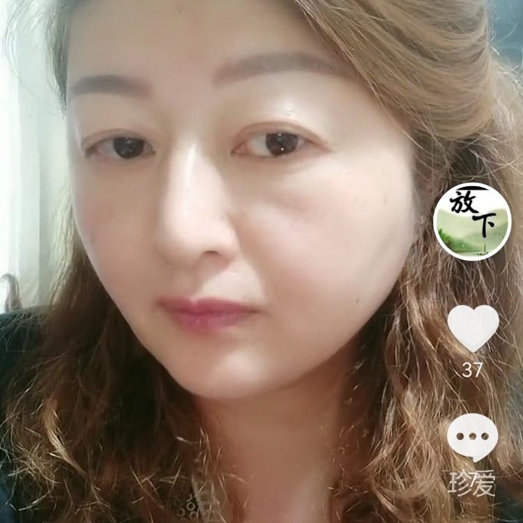 做人實(shí)實(shí)在在