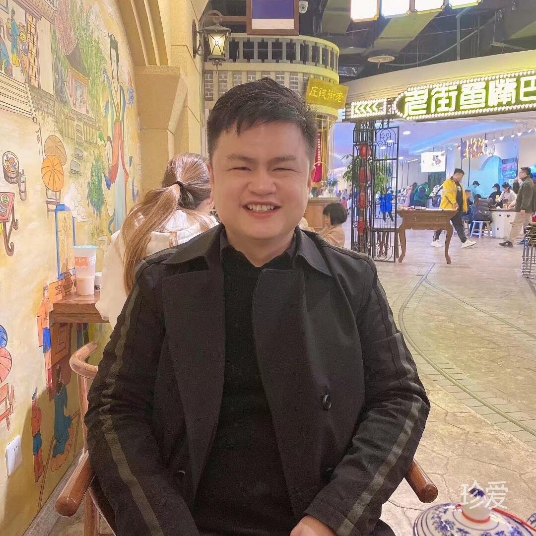 如果还有可能