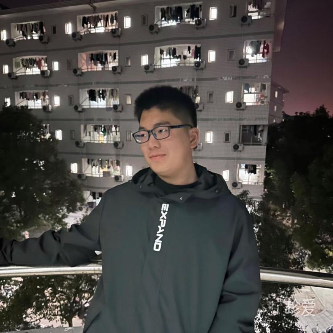 會(huì)員1945951119