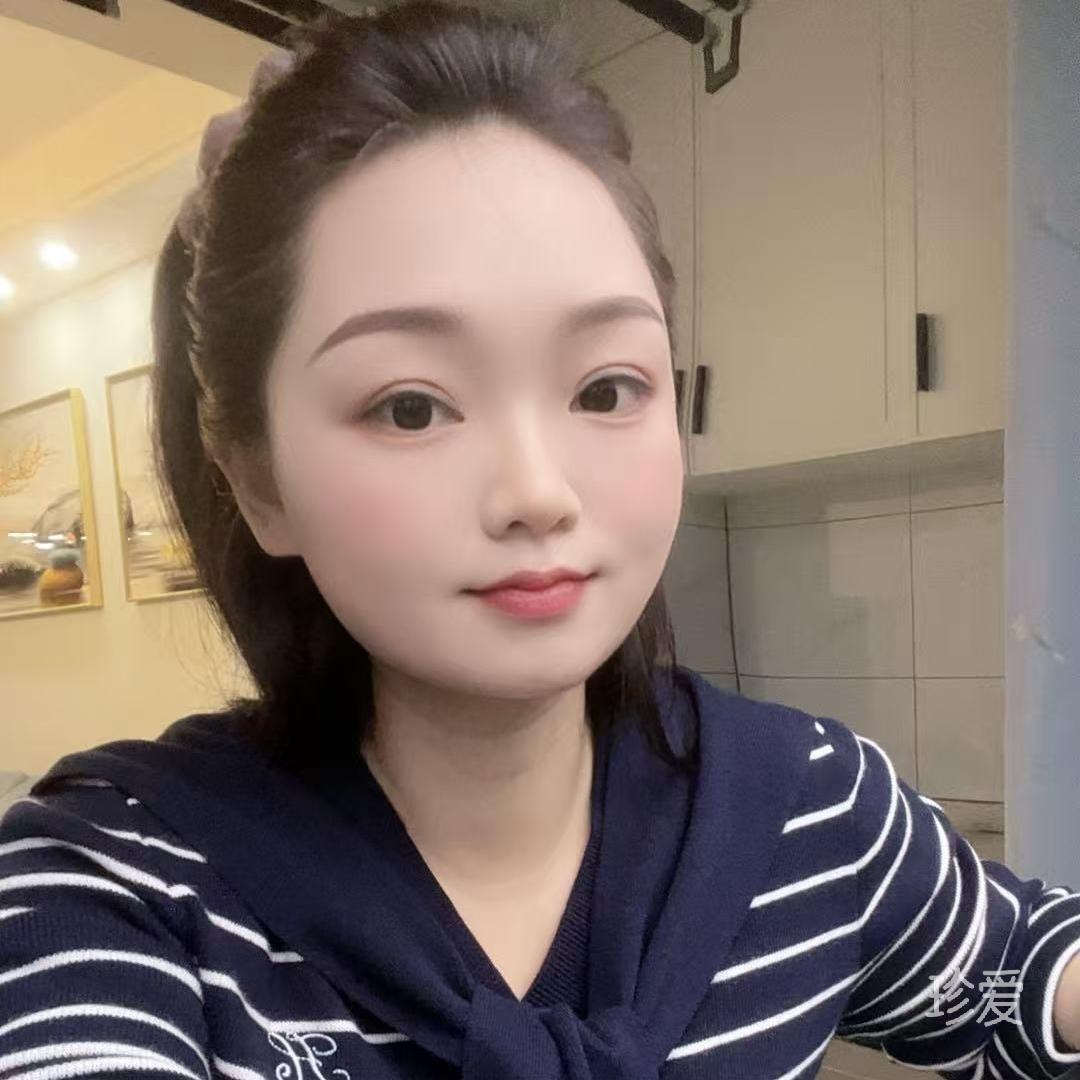 始终微笑