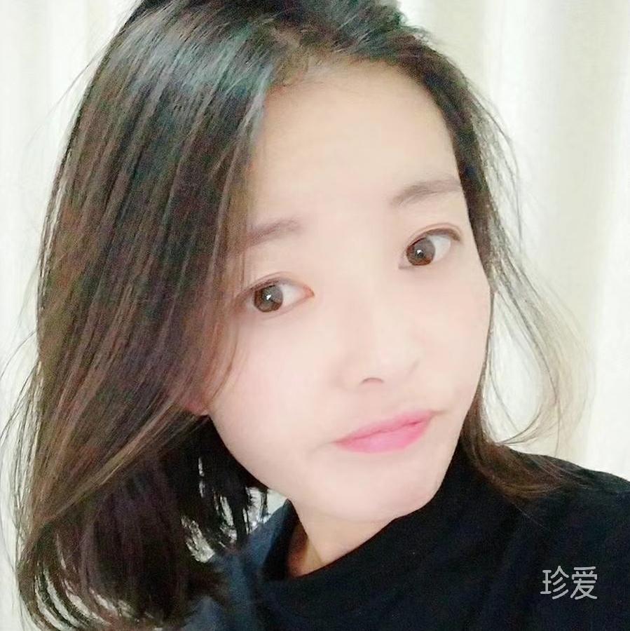 汐汐