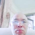 風(fēng)愛(ài)你嗎