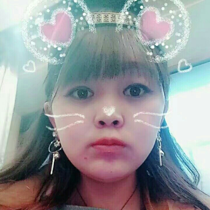 陽(yáng)光的味道