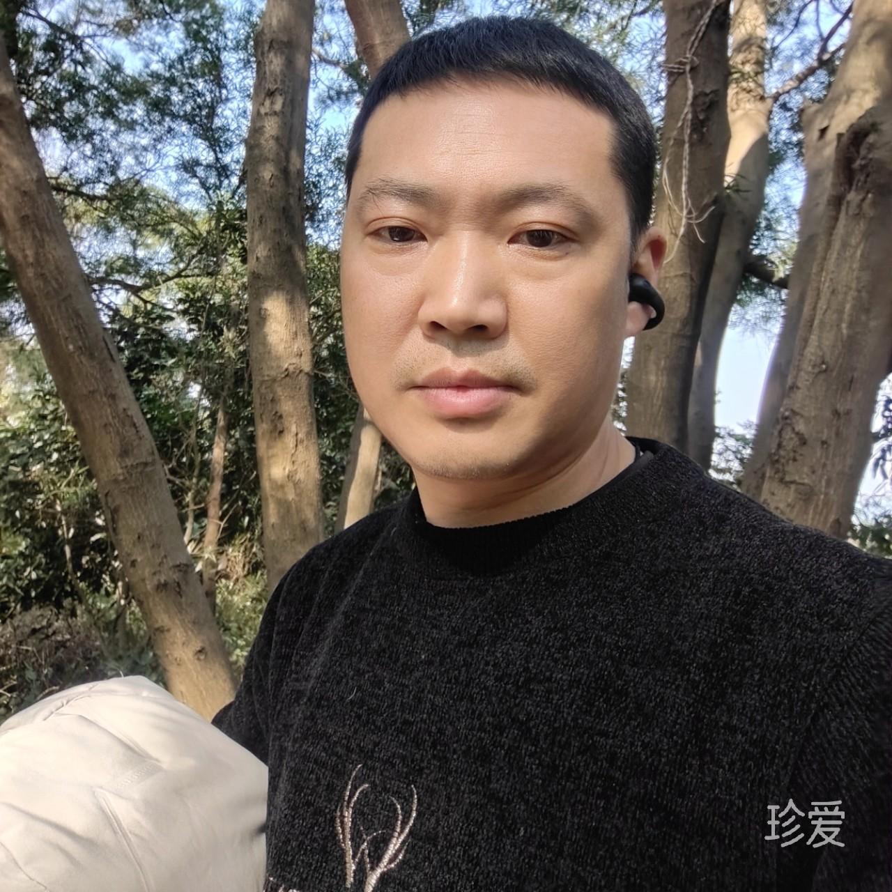 易水寒