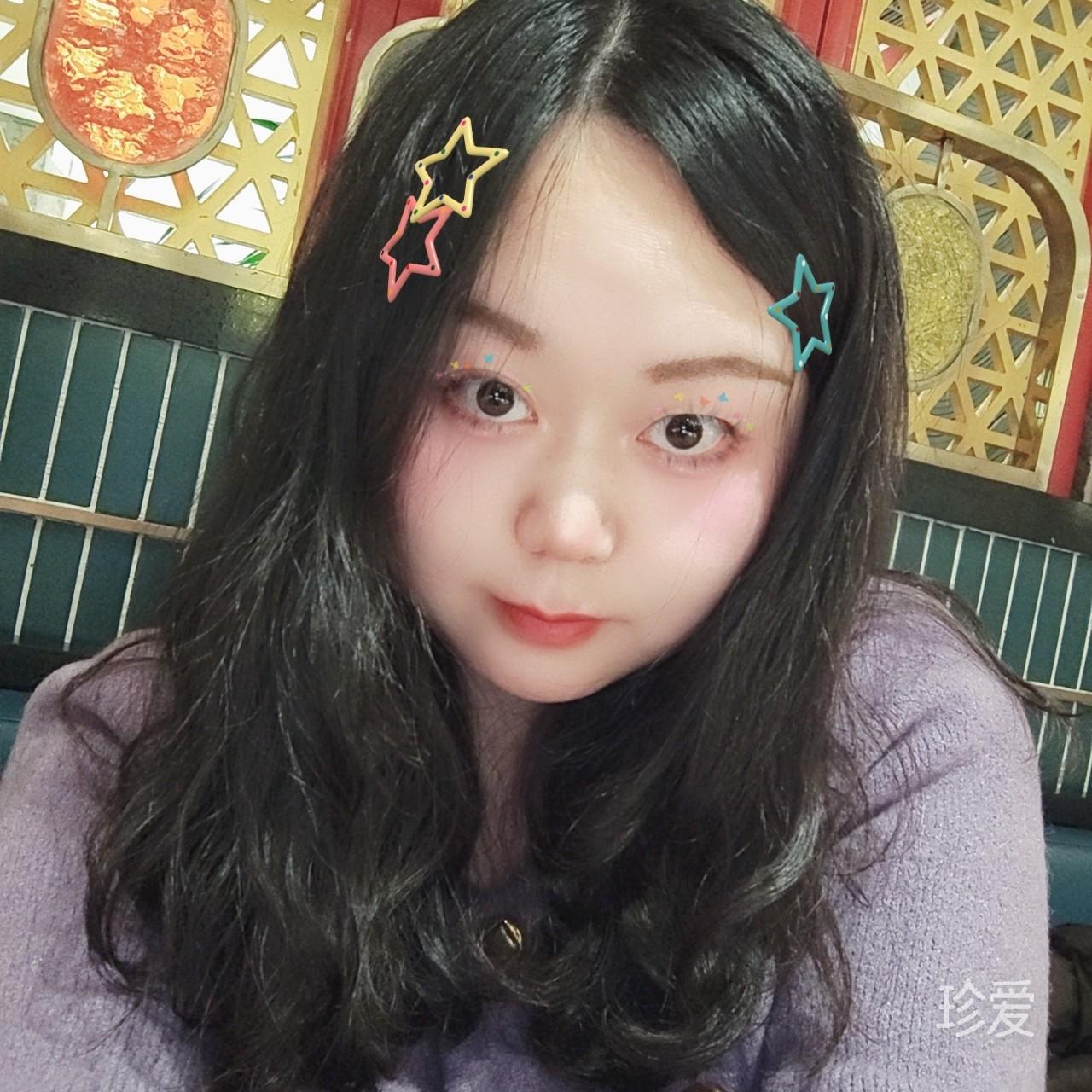 幸福玫瑰