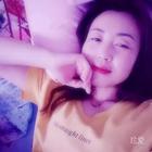 等你