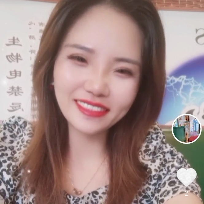 會(huì)員1946051474