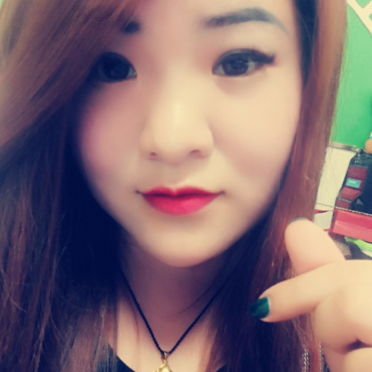 枯叶蝶