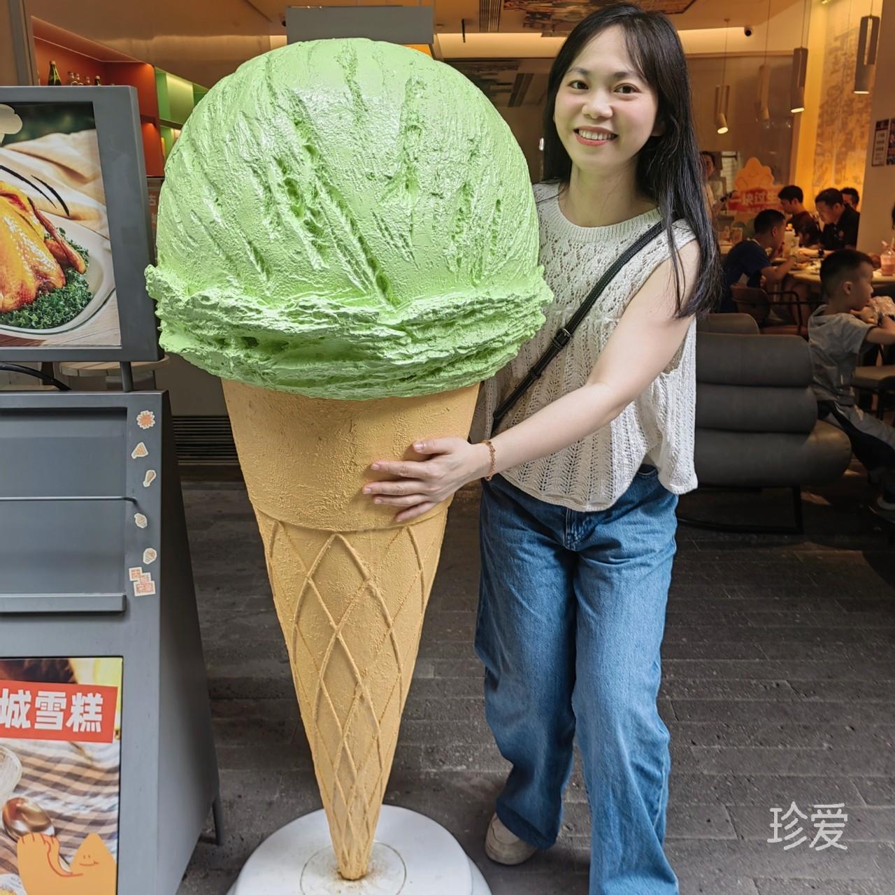 桃子