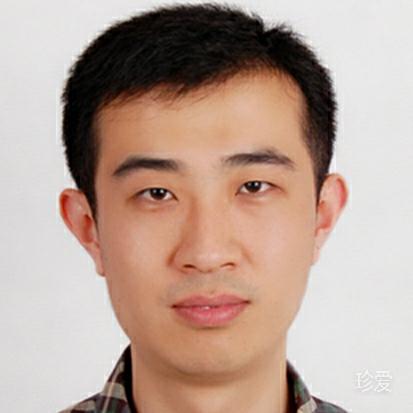 等你轉(zhuǎn)身