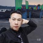 半路人