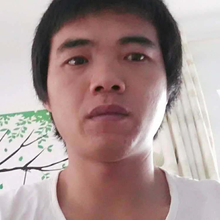 農(nóng)村老男孩