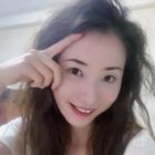 一輩子的時(shí)間不長(zhǎng)