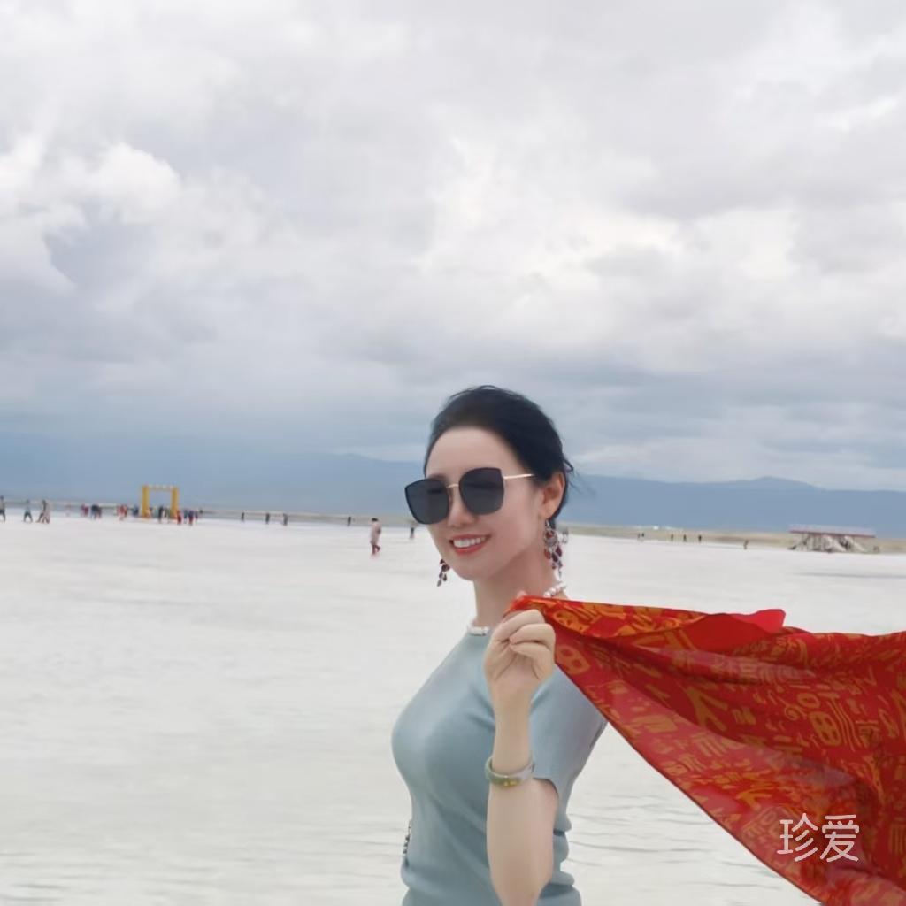 顺其自然