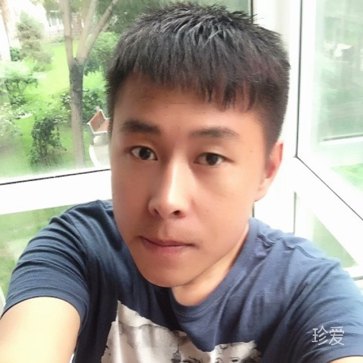 朔风潇客