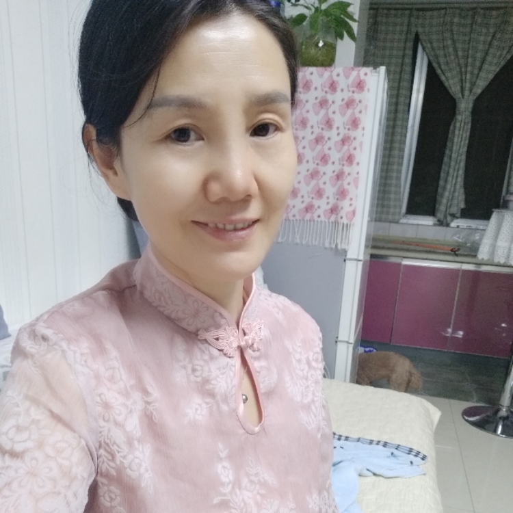心禅