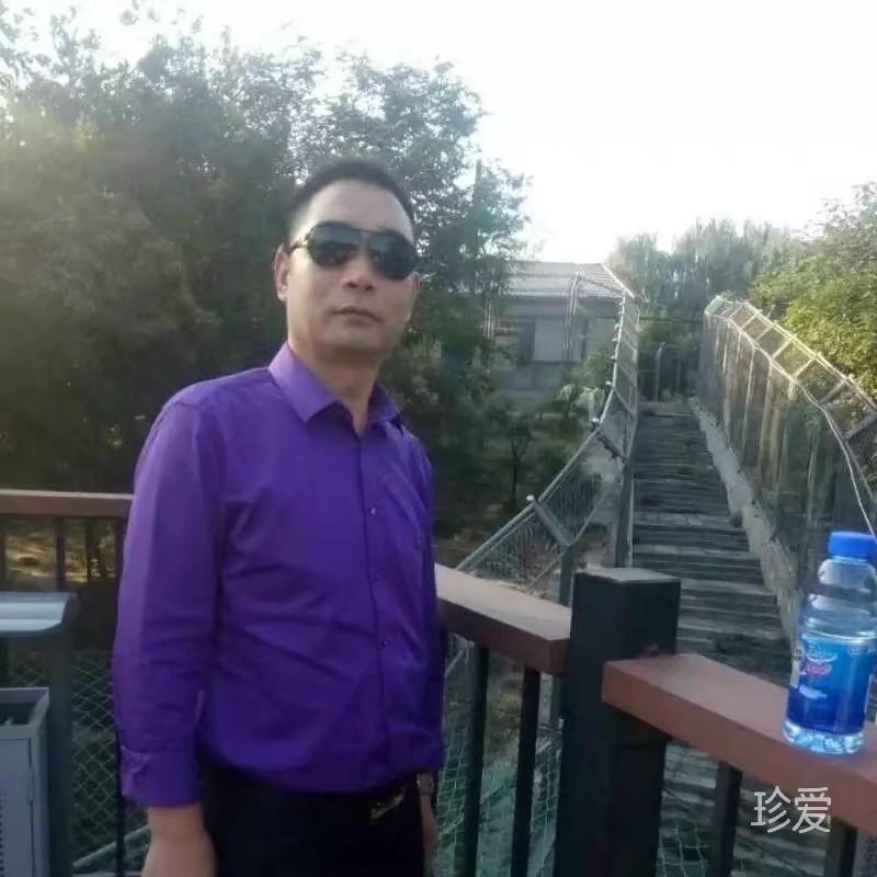 开心的明天