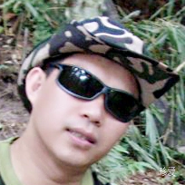 （智足者富）會員194