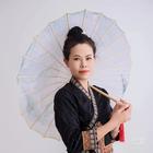 靈犀