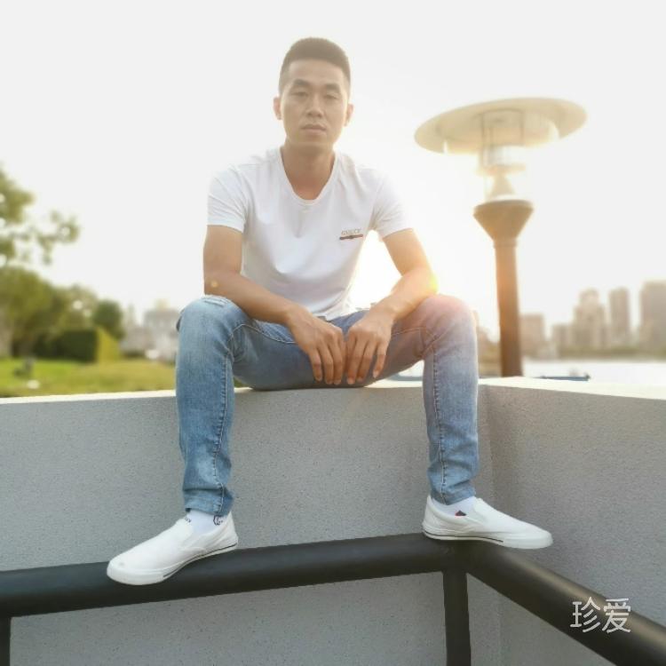 鮮血渲染的青春