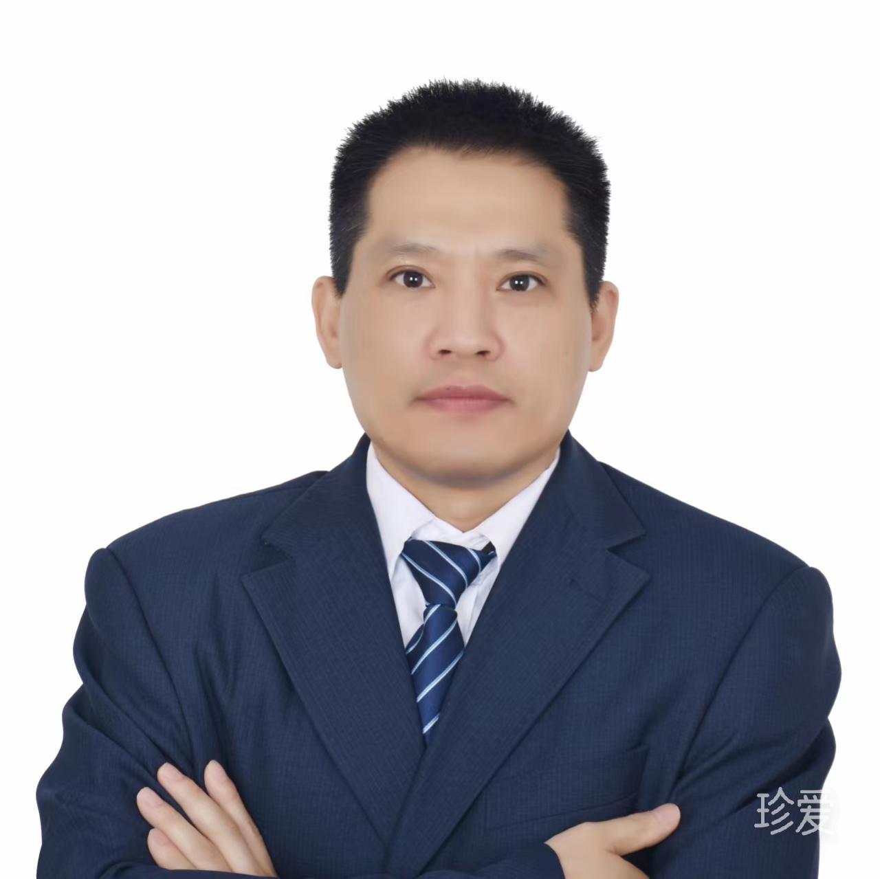 欢乐人生
