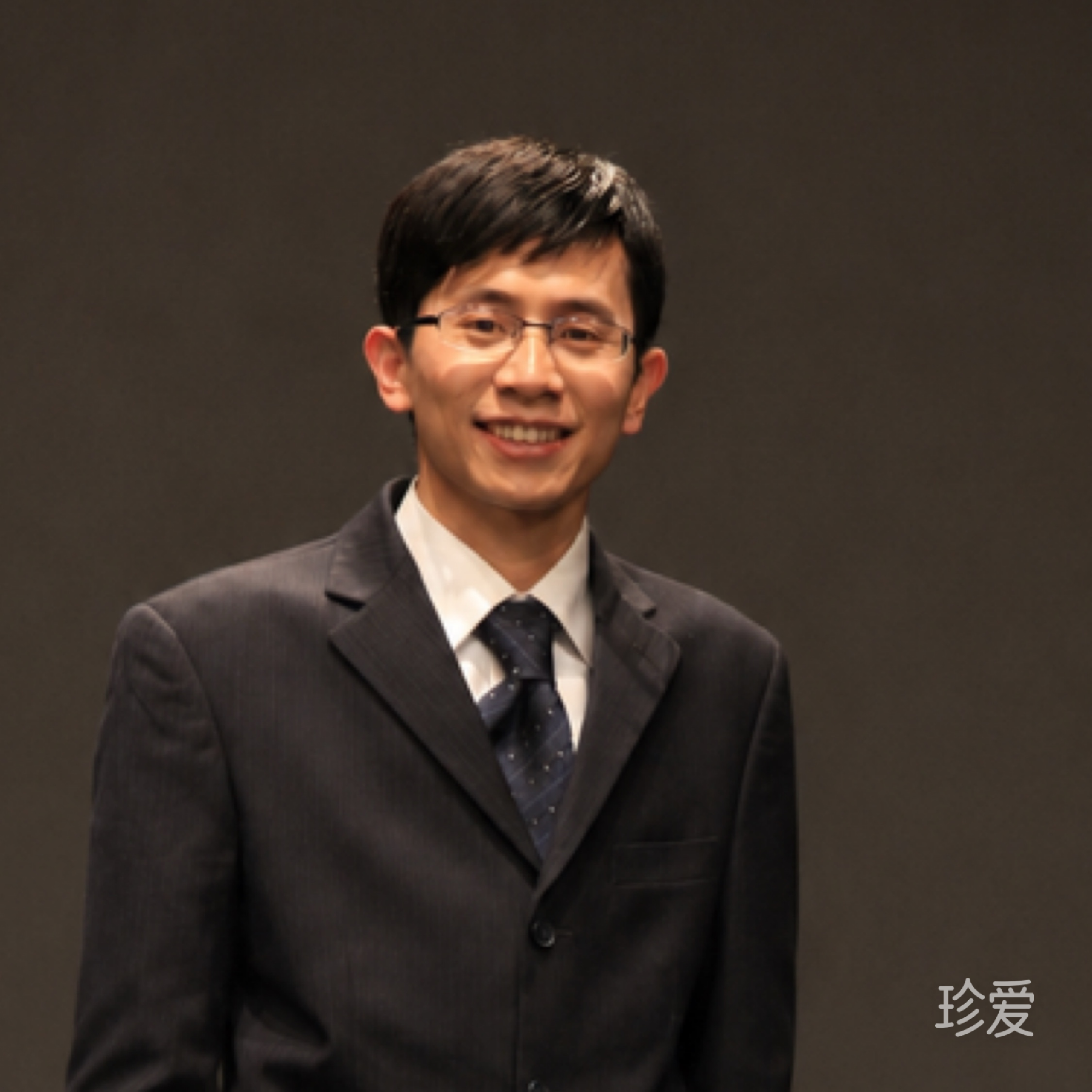 尼采还是你猜