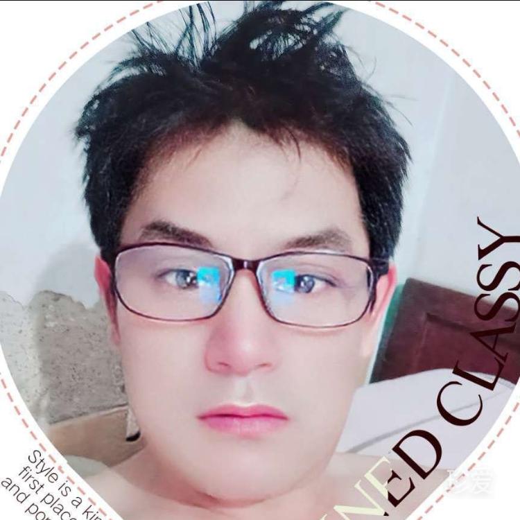 爱的孤狼