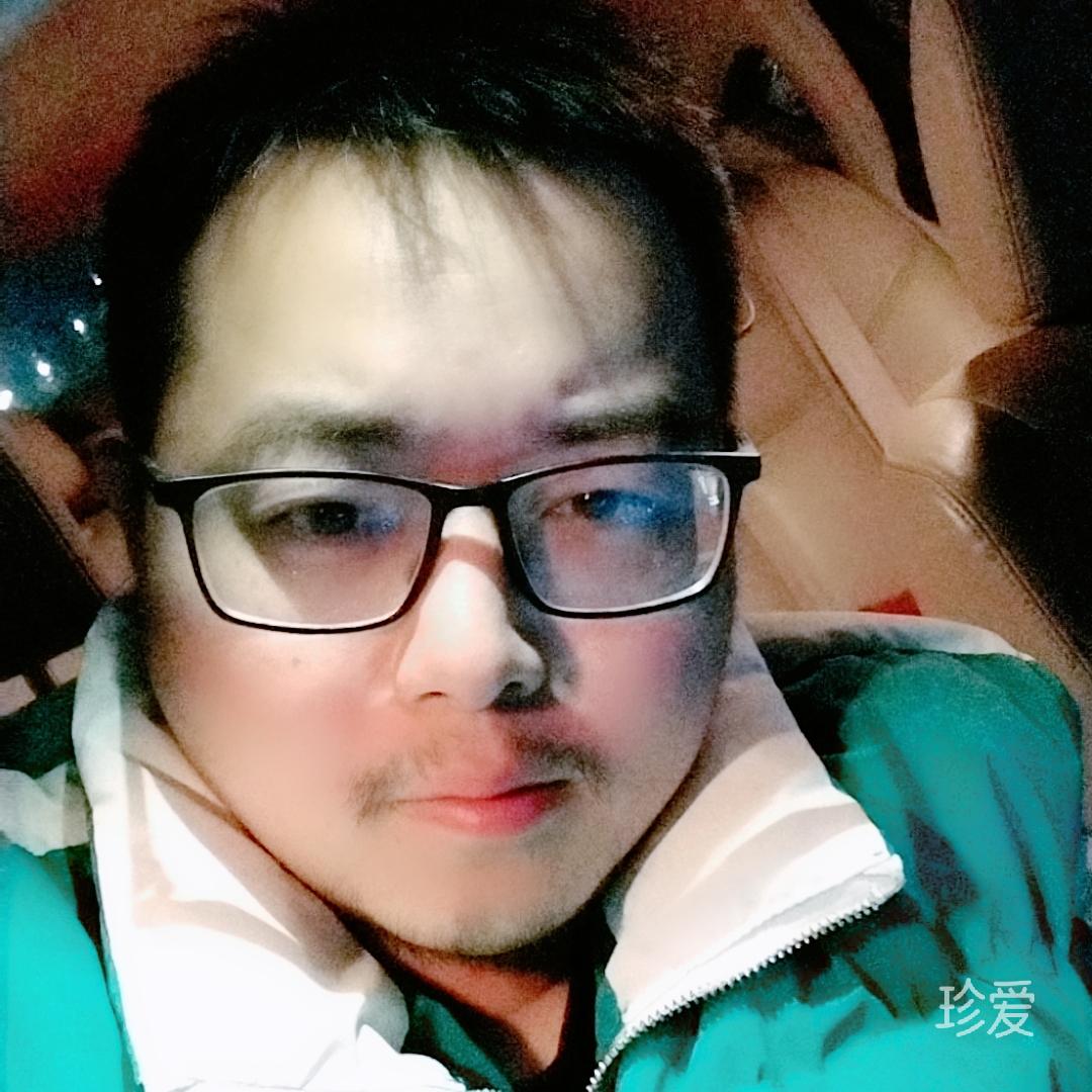 數(shù)學(xué)王