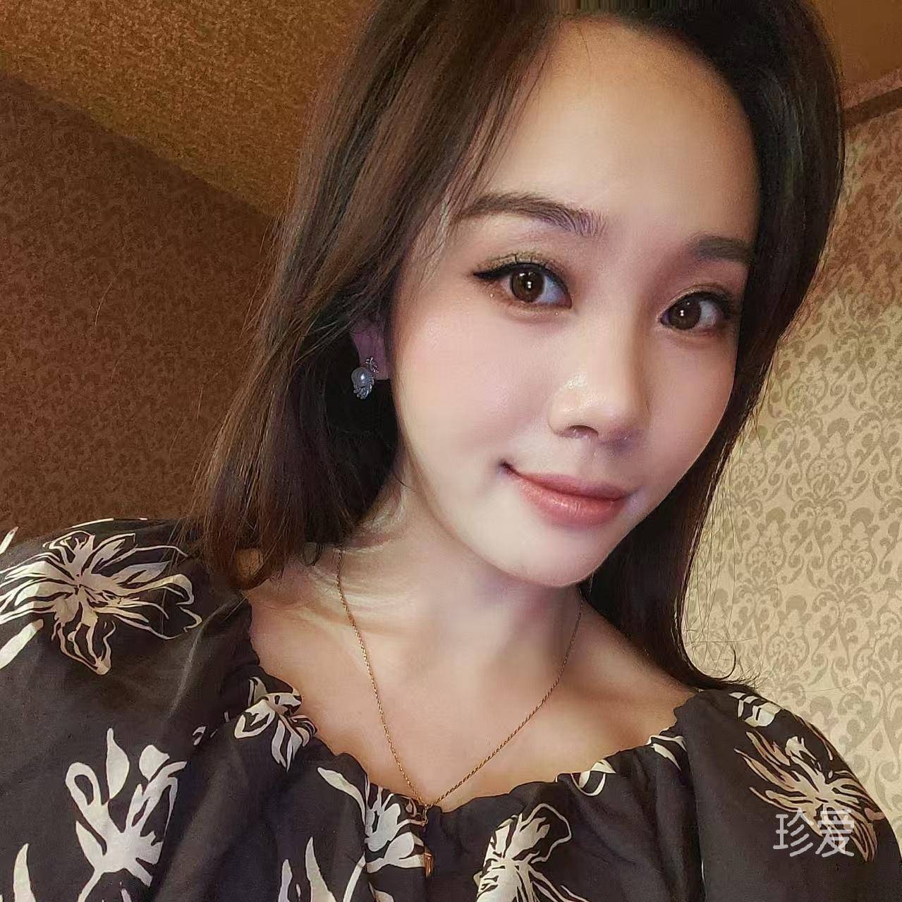 素依然