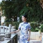 蘭心