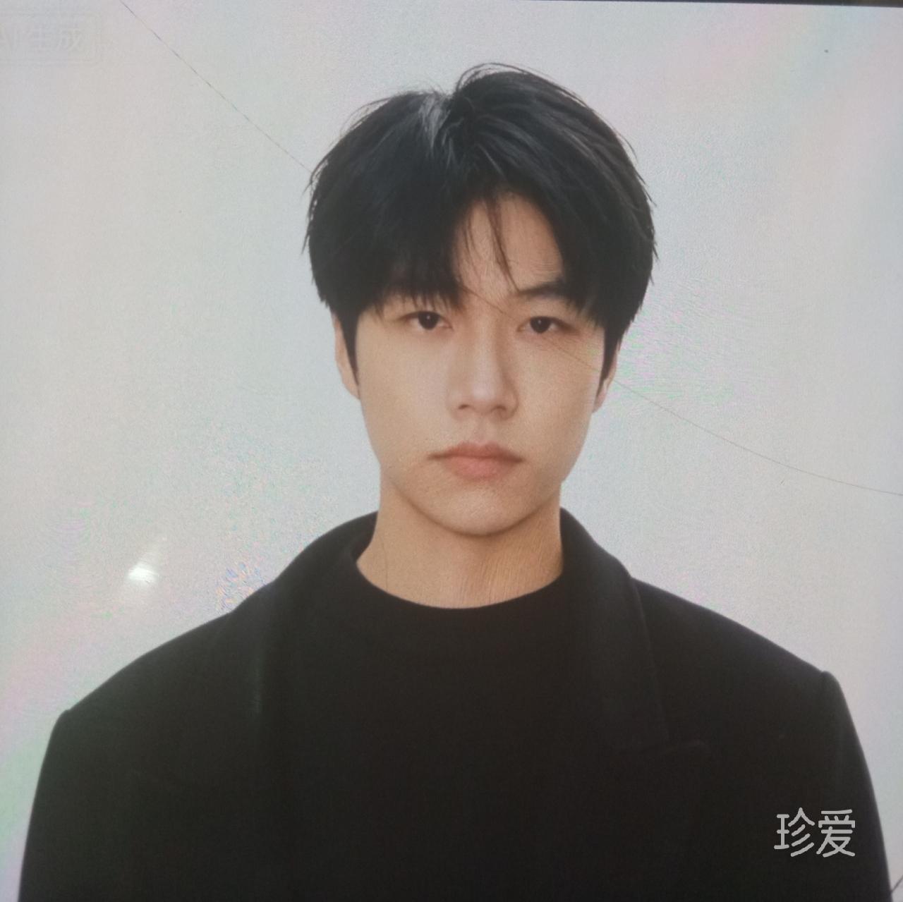 wanGwanG