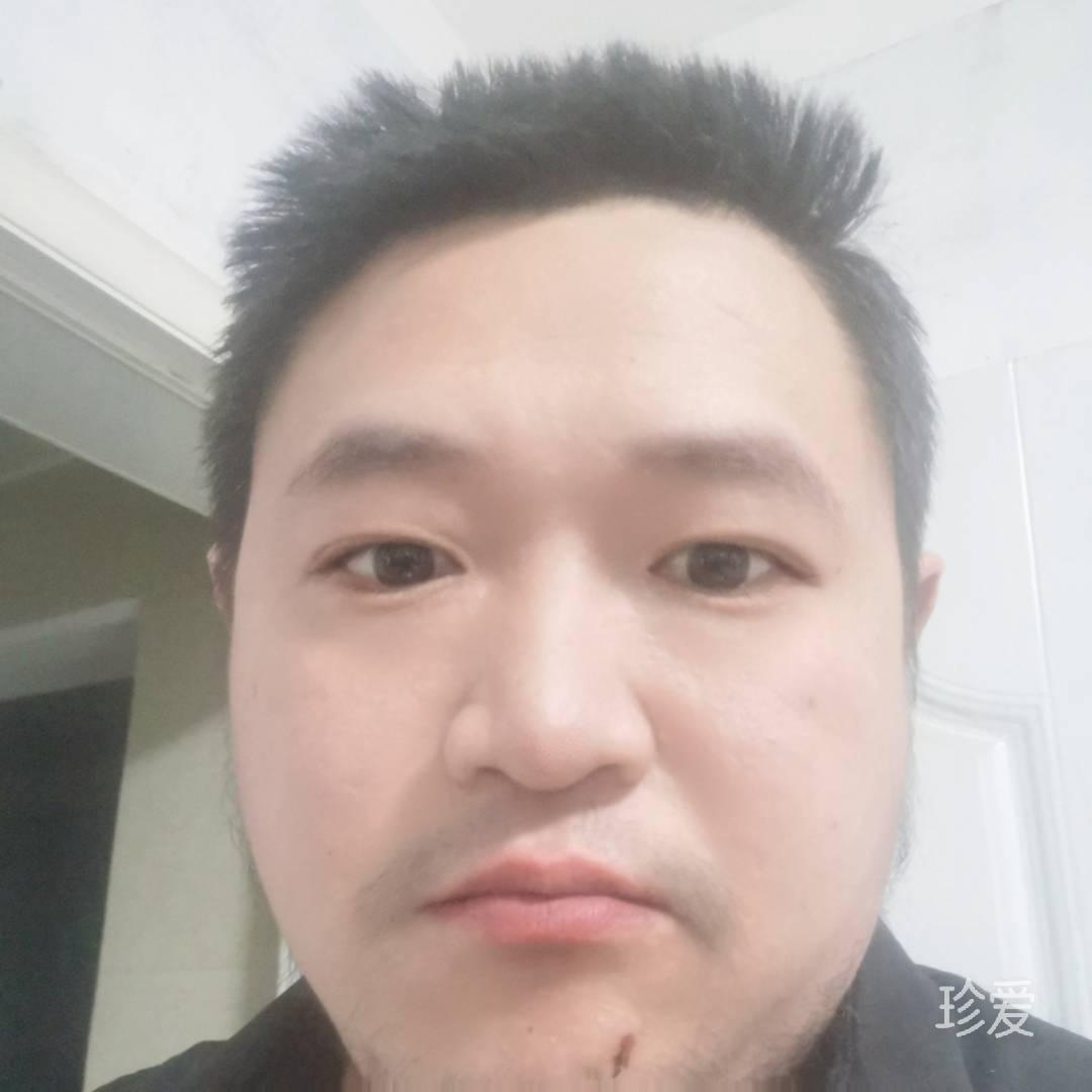 无记