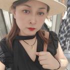 玻璃杯