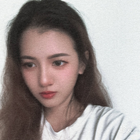 Bing