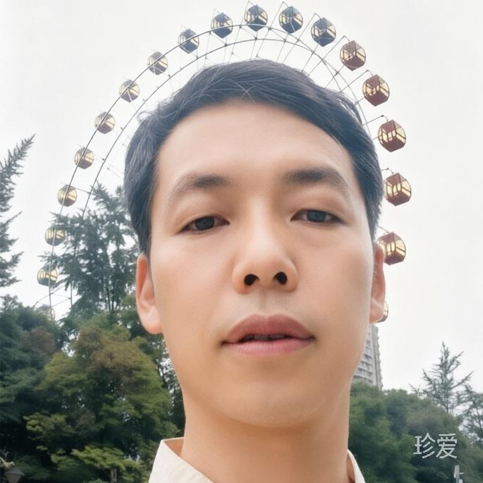 情客旅行